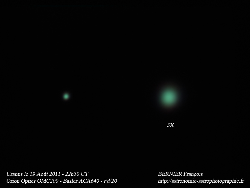 URANUS_110819_223003_LRGB.jpg