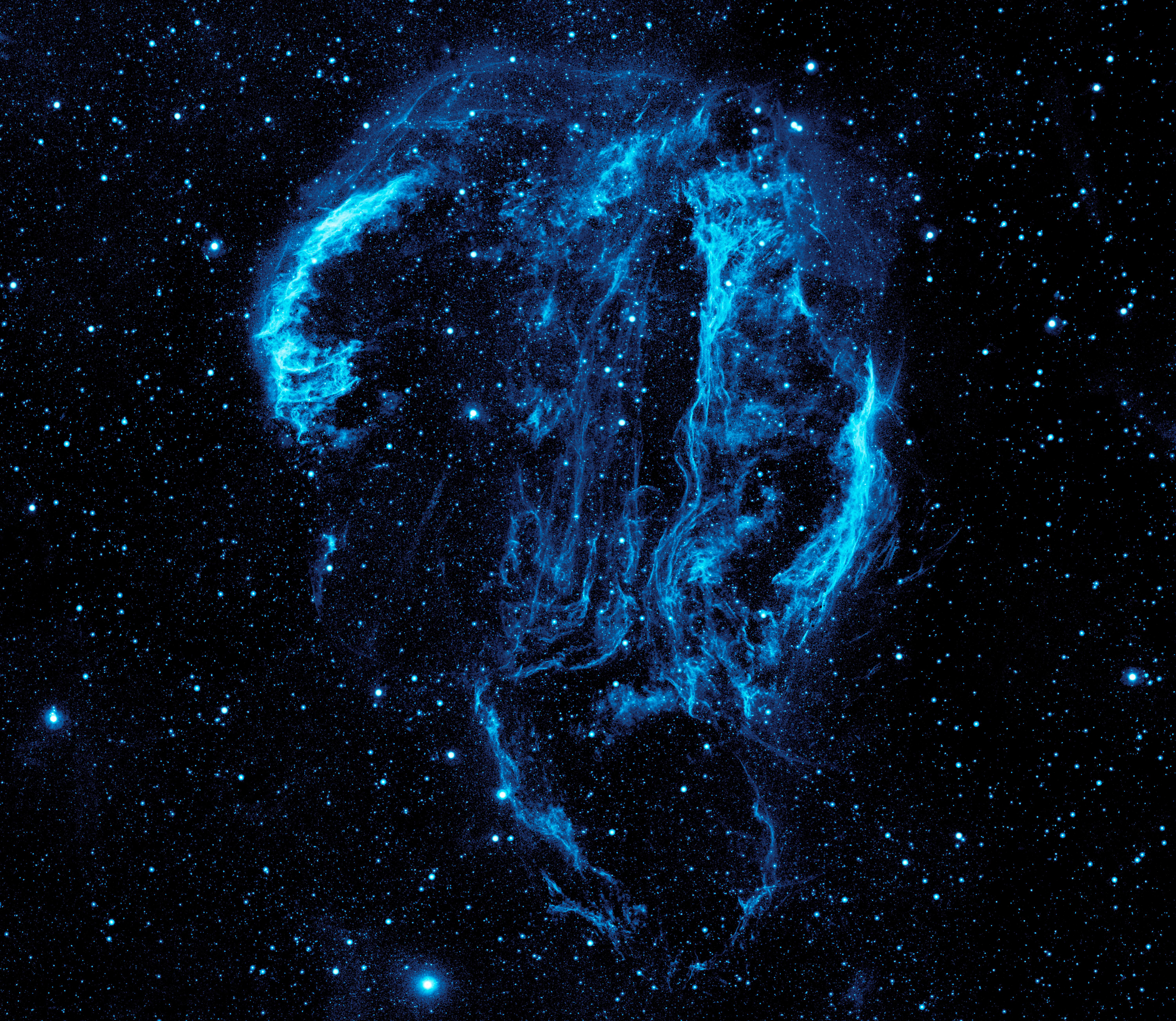 Ultraviolet_image_of_the_Cygnus_Loop_Nebula_crop.jpg