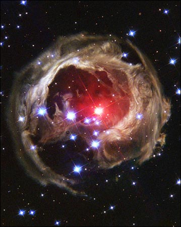 V838Monocerotis%28NYT3-9-04%29.jpg