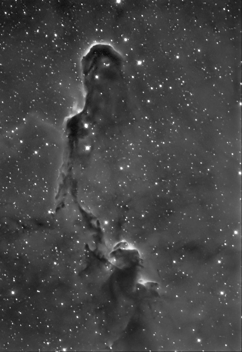 VDB142-IC1396-Halpha.jpg