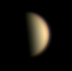 VENUS-17-08-2012-060322-RGB.jpg