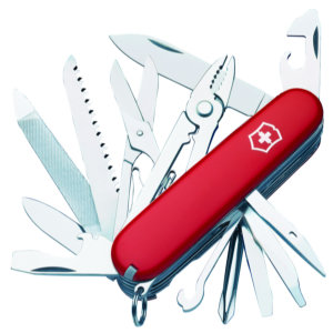 VICTORINOX.jpg