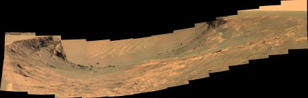 ValleyWithoutPeril-Sol1131-browse.jpg