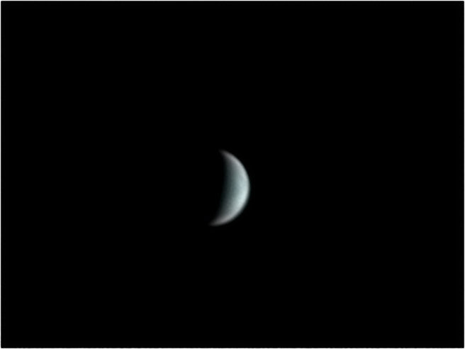 Venus-17avril.jpg