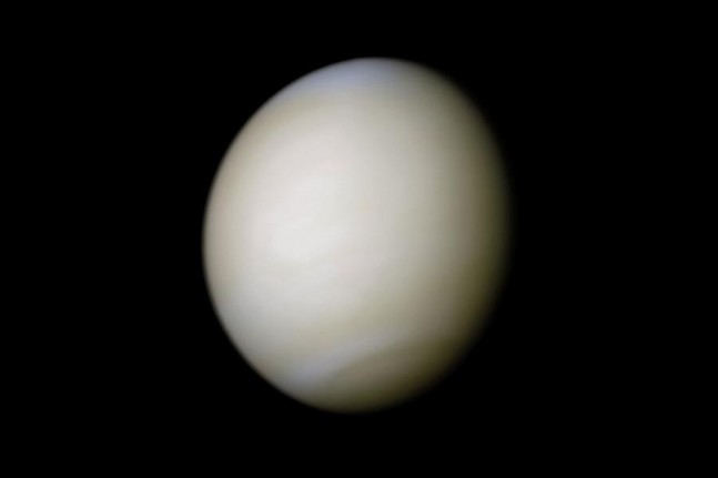 Venus-real_color-647x431.jpg