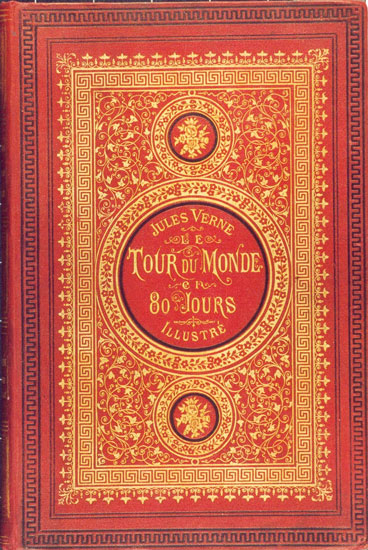 Verne_Tour_du_Monde.jpg