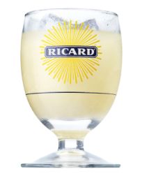 Verre_Ricard_2010.jpg