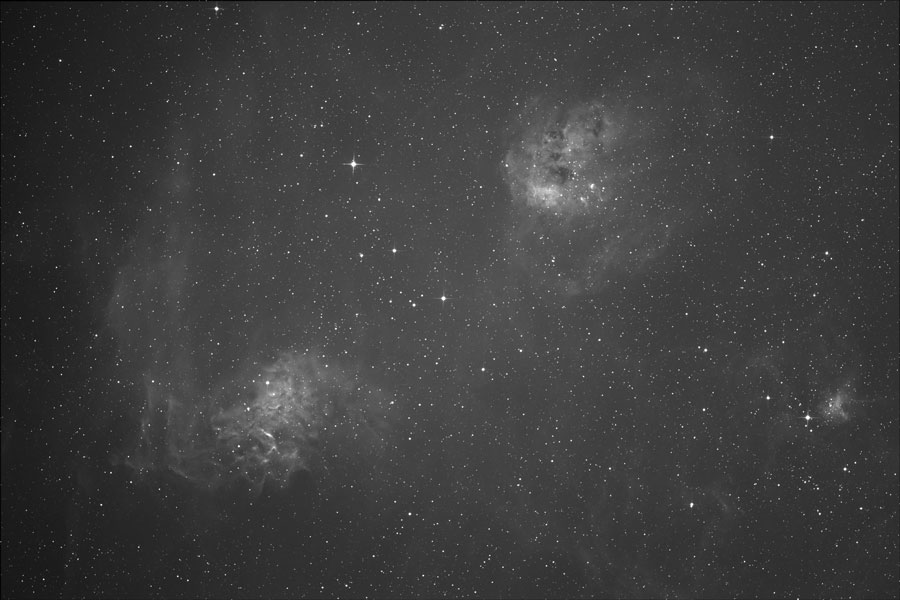 Vignette-IC405.jpg