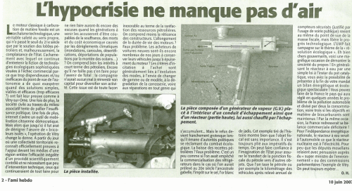 Vitry_presse_ami_hebdo21.gif