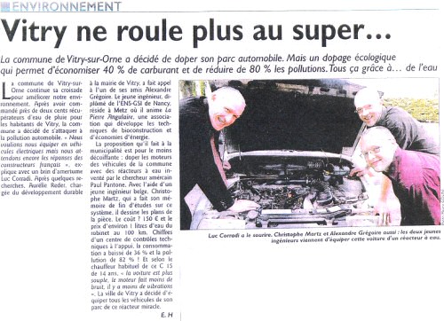 Vitry_presse_republicain21.jpg