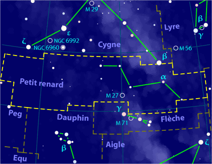 Vulpecula_constellation_map-fr.png