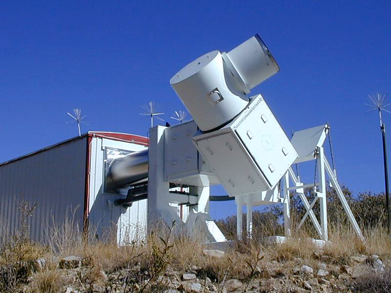 WHAM_Kitt_Peak_telescope02.jpg