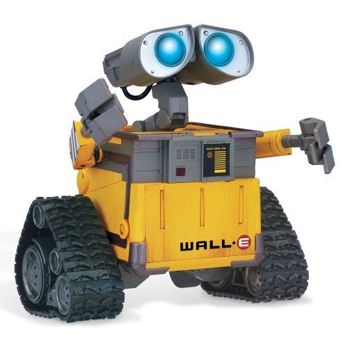 Wall-E-bright.jpg