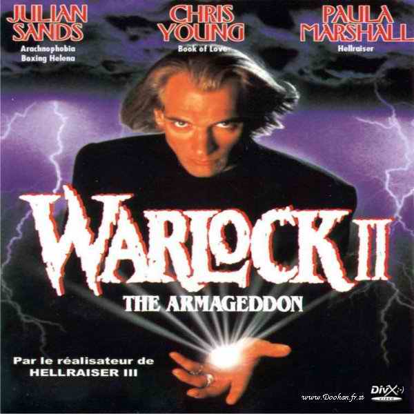 Warlock_2_front.jpg