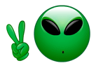 We-come-in-Peace---Alien-alien-peace-x-files-smiley-emoticon-000507-large.gif