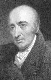 William_Hyde_Wollaston.jpg