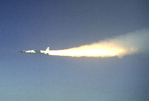 X43A_launch_03272004.jpg