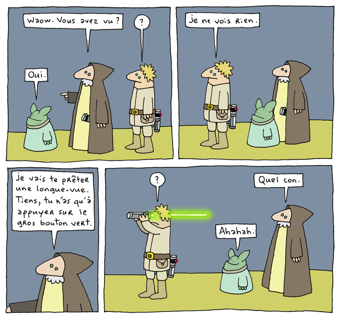 Yoda-58.jpg