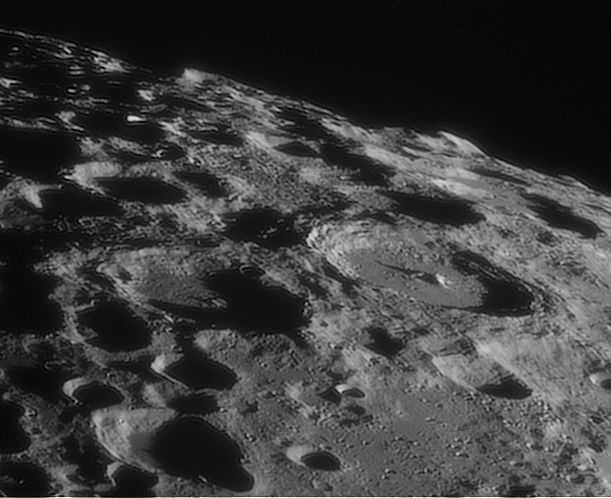 Zach_Curtius-Moretus_moon_36_20140817-035702981UTC_g3_ap600_zpsa1e6b16b.png