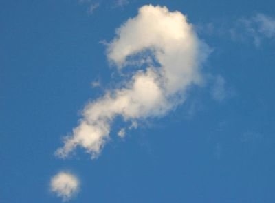 _-une-question-dans-les-nuages.jpg