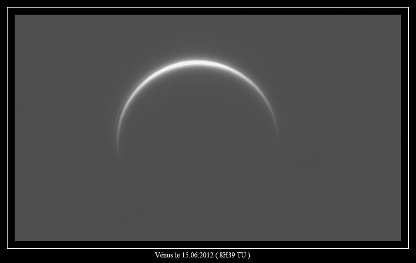 _Venus2012_06_15_1039.jpg