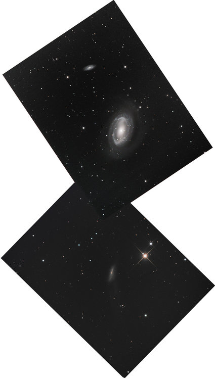 ngc4725et4747.jpg?psid=1