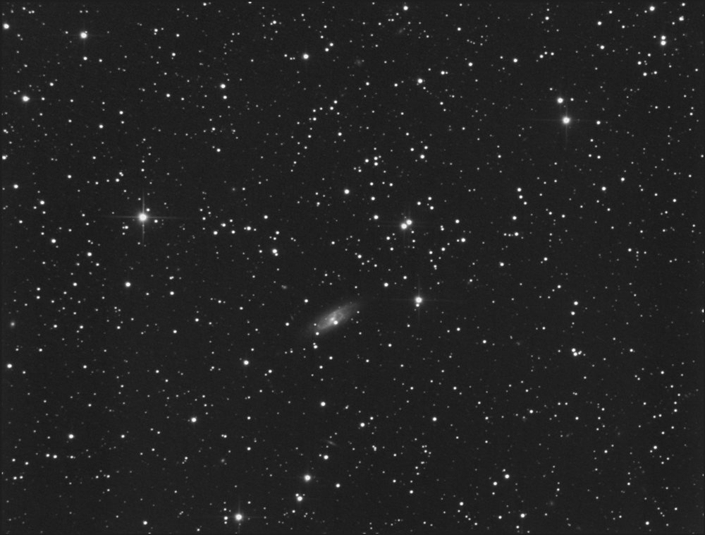 ngc1186.jpg?psid=1