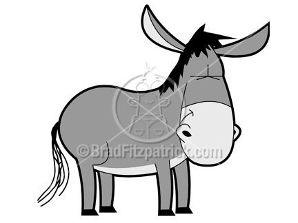 a037-cartoon-donkey-clipart.jpg