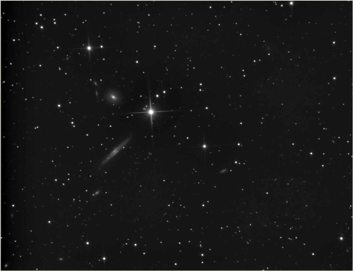 ngc973_astro_fit_web.jpg?psid=1