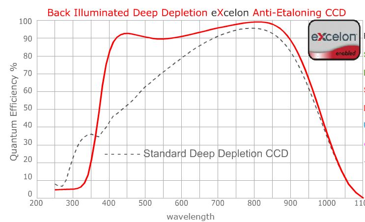 E2VBRX.JPG