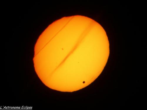 transit-venus-photo-1-l-astronome-eclipse.jpg?fx=r_500_375