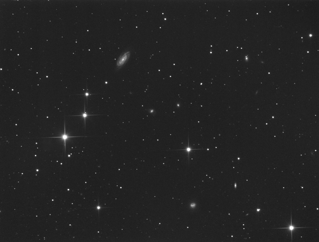 ngc5875.jpg?psid=1