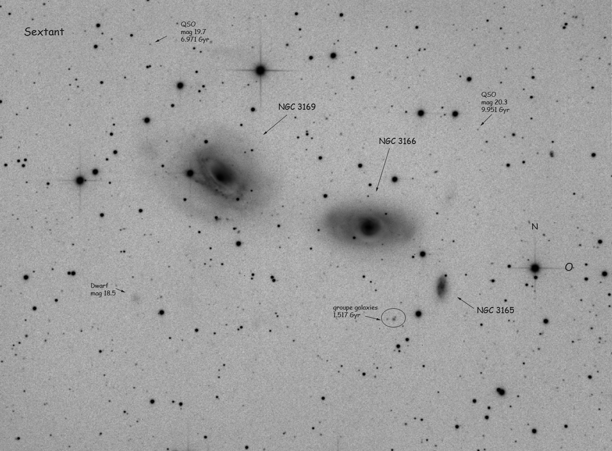 ngc3166_neg.jpg?psid=1