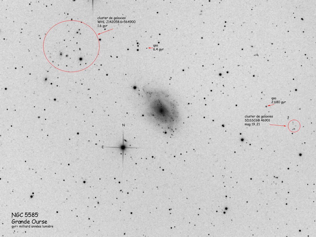 ngc5585_neg.jpg?psid=1