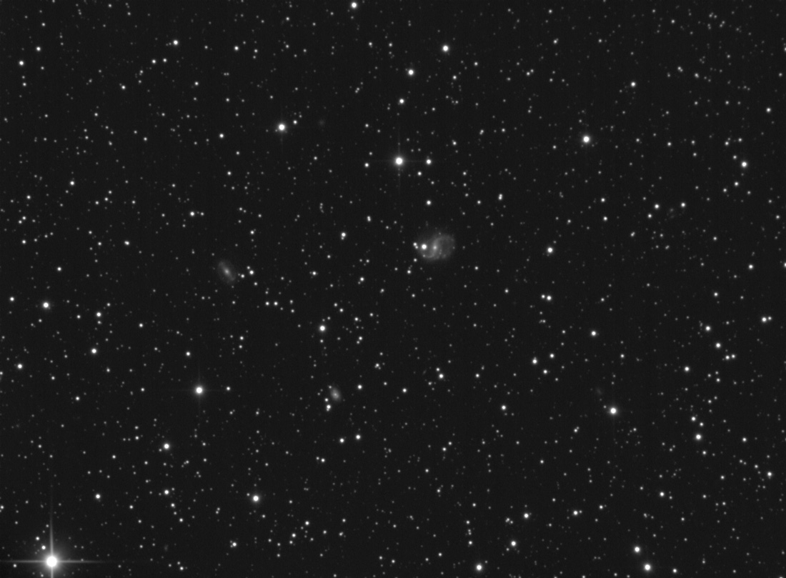 ngc6956.jpg?psid=1