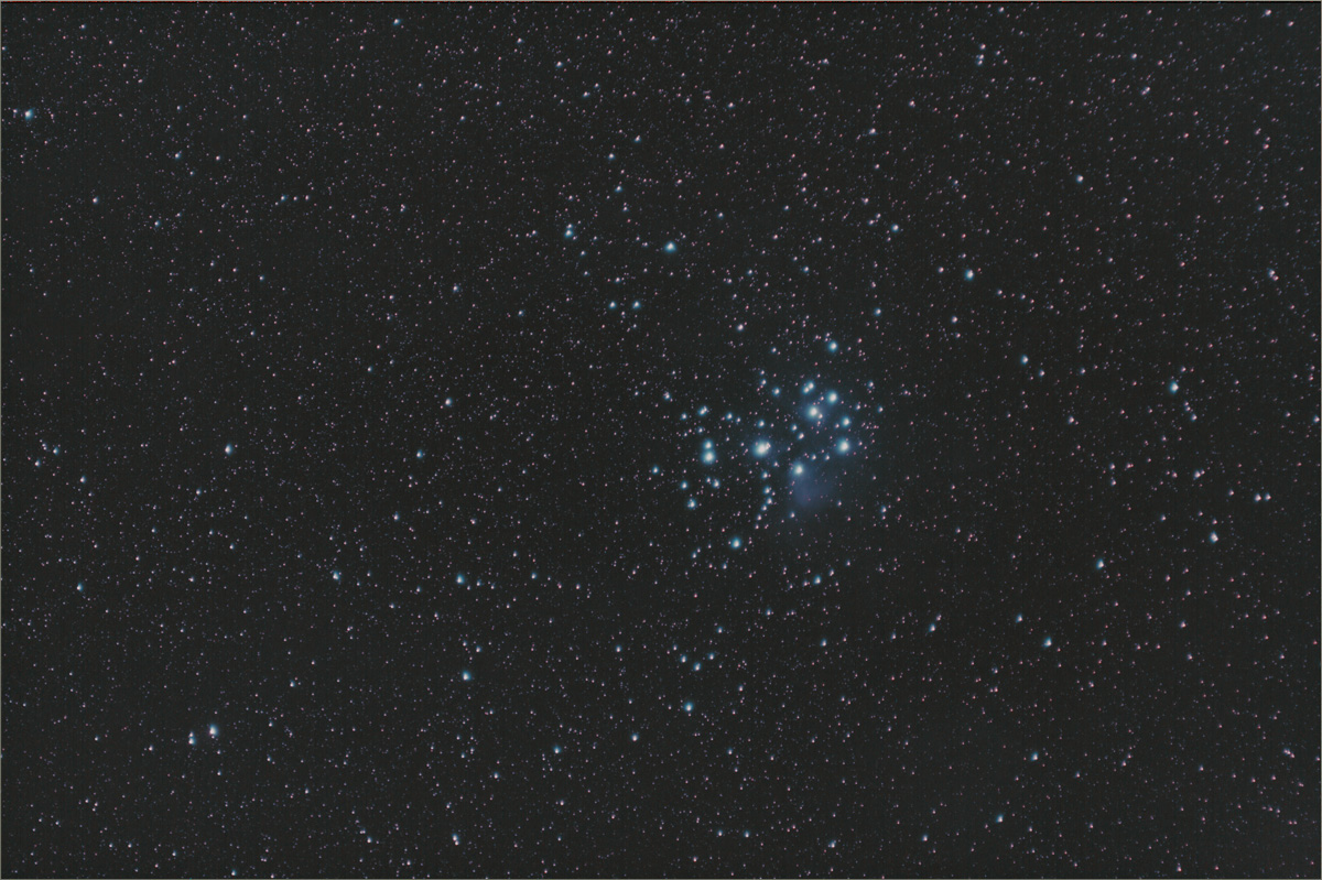 pleiades_135.jpg?psid=1