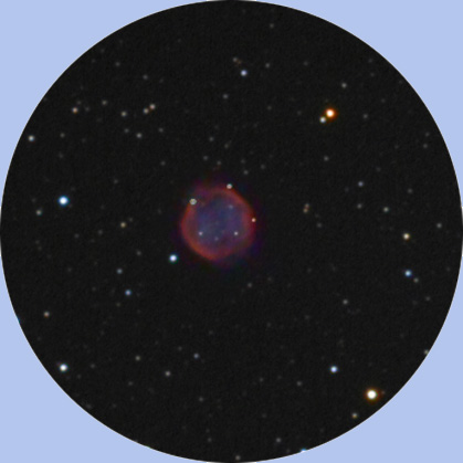 ngc7139_detail.jpg?psid=1