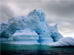 antarctique-372392.jpg?w=300&h=225