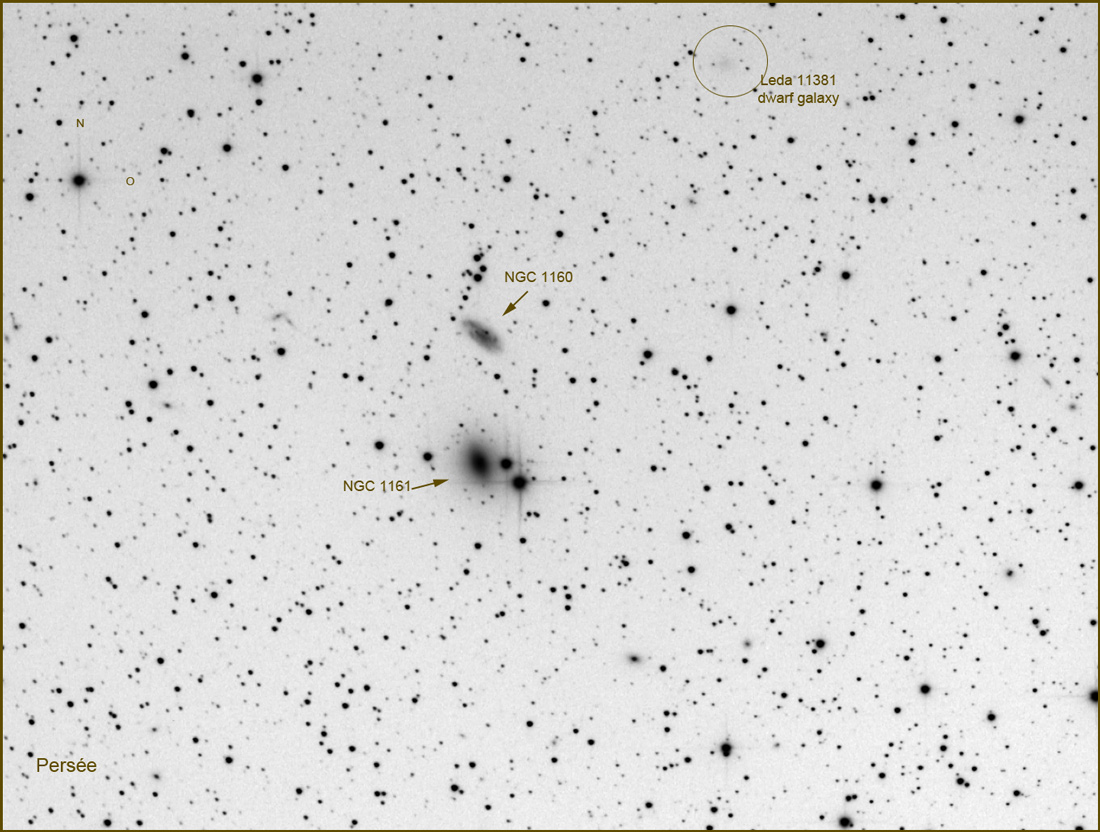 ngc1161neg.jpg?psid=1