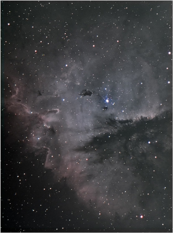 ngc281harvb1.jpg?psid=1