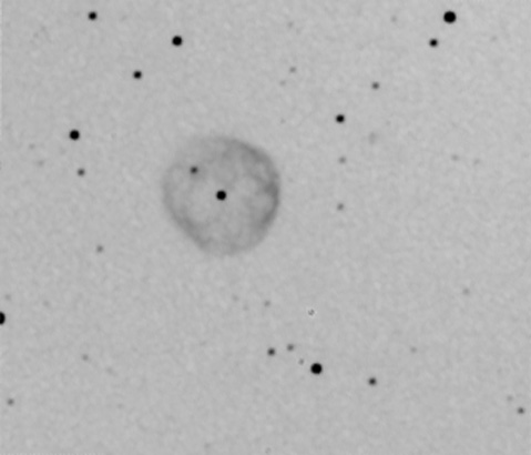 ngc7094_neg.jpg?psid=1