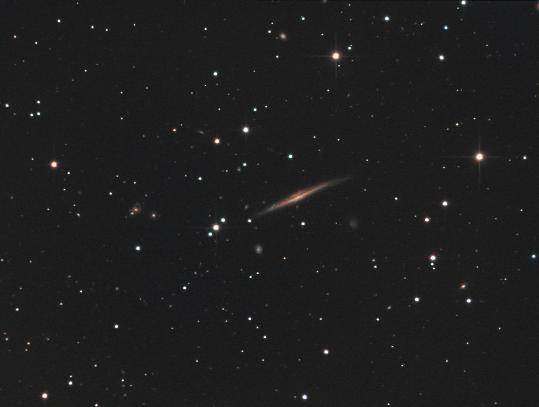 ngc5529.jpg?psid=1