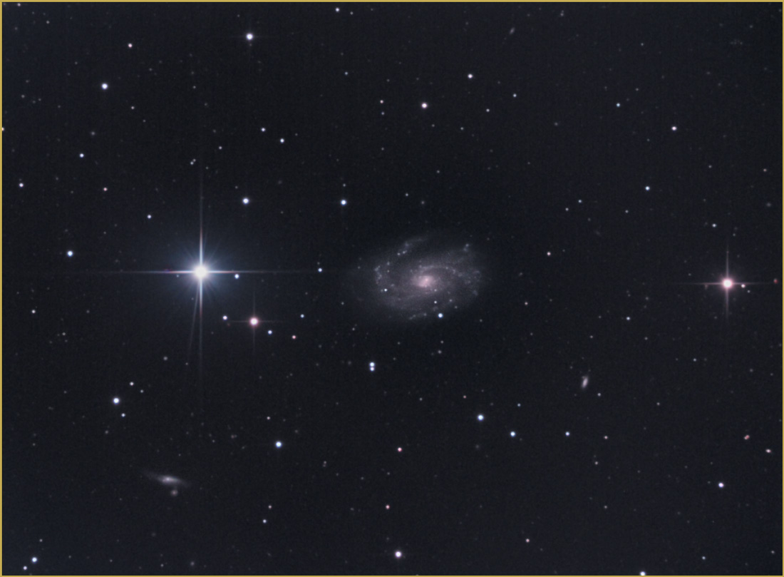 ngc4145_web.jpg?psid=1