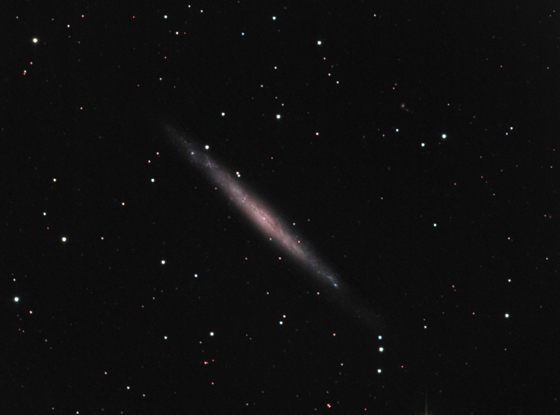 ngc4244.jpg?psid=1