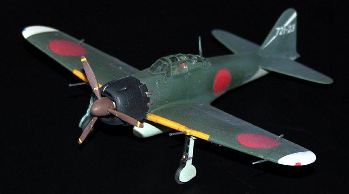 a6m5_310.jpg