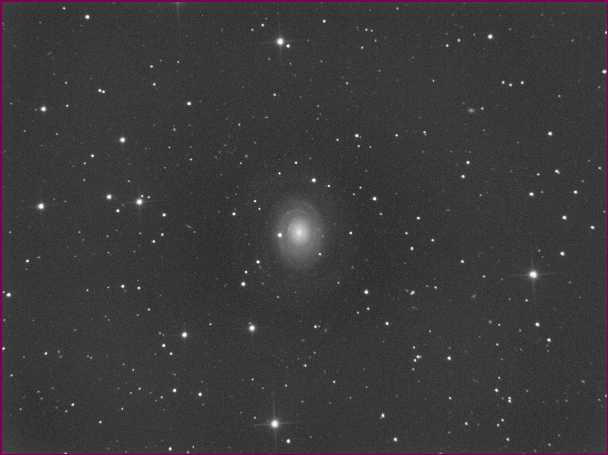 ngc2985_web.jpg?psid=1