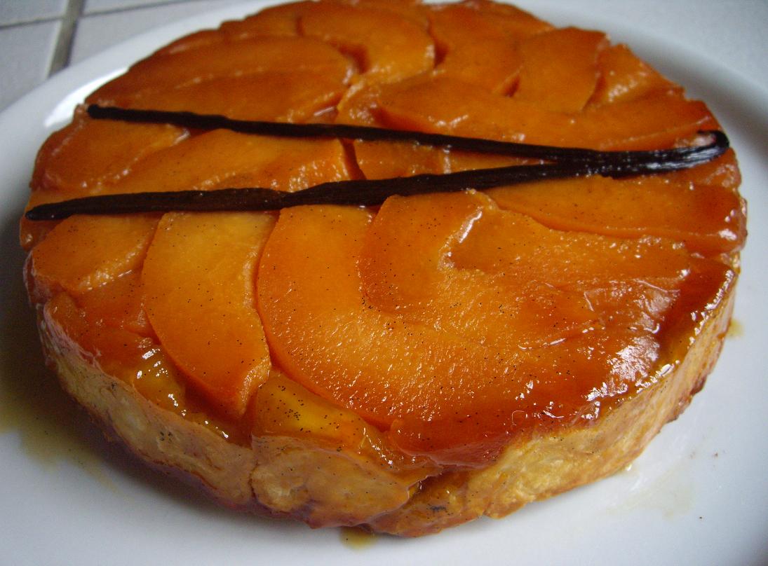 tarte-tatin.jpg?1317995856