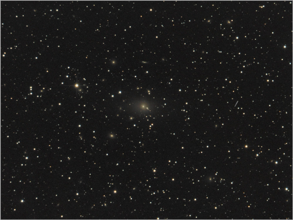 ngc1129_atik_2011.jpg?psid=1