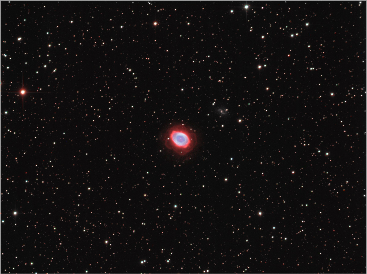 m57_juillet_2012_2.jpg?psid=1