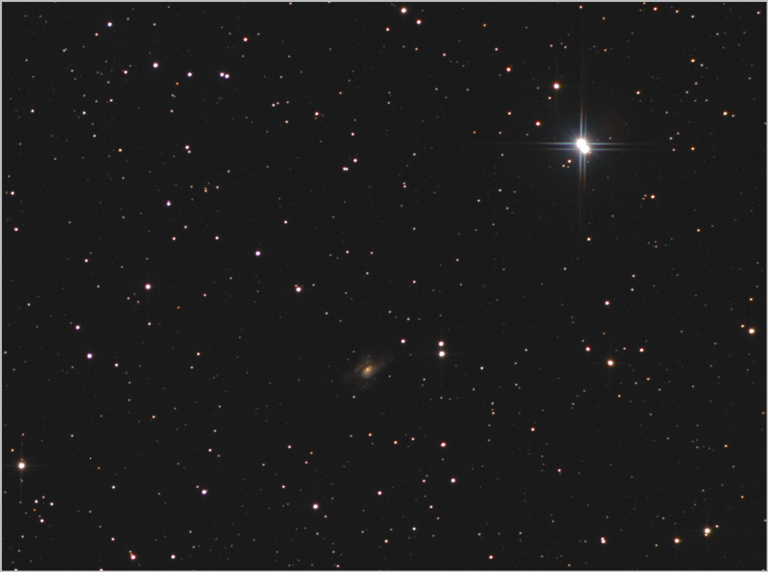 ngc828.jpg?psid=1